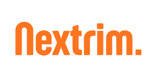 Nextrim